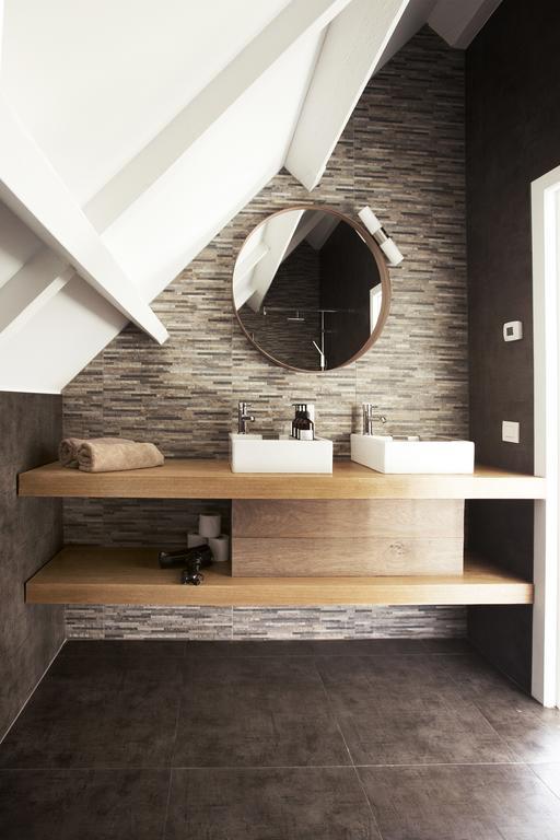 Hoeve La Cascina Дейнзе Экстерьер фото