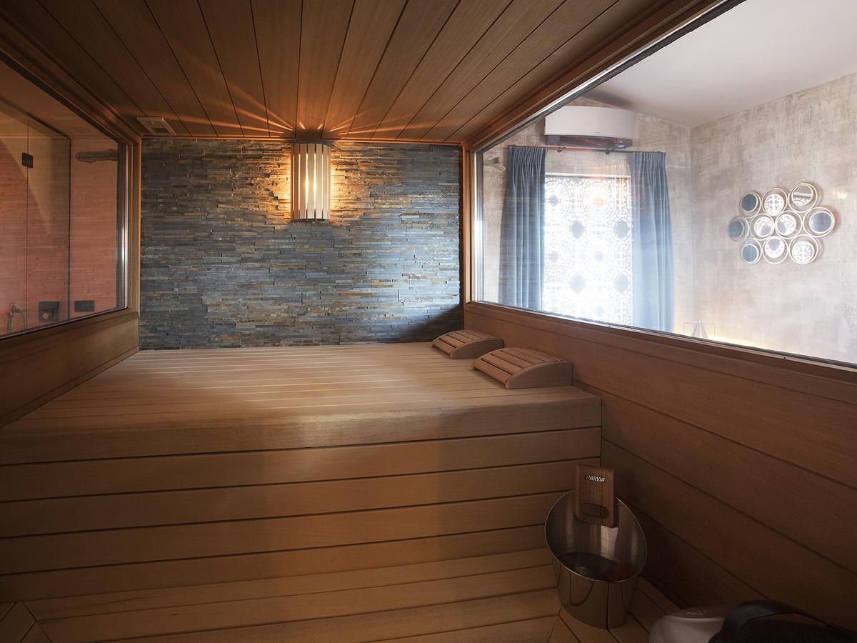 Hoeve La Cascina Дейнзе Экстерьер фото